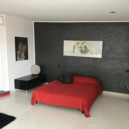 Prestige Loft