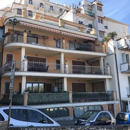 Prestige Loft Διαμέρισμα