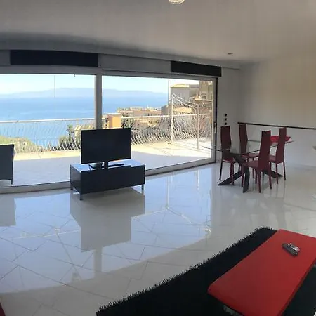 Prestige Loft
